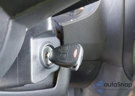 2016 Jeep Patriot High Altitude Edition from USA, damaged, VIN 1C4NJRFB2GD784233